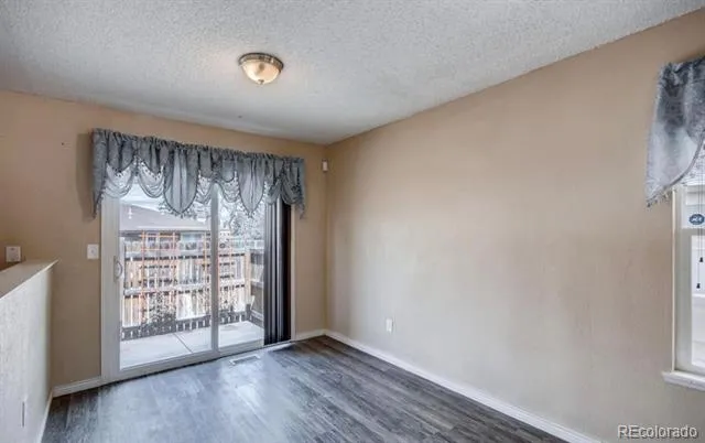 3794 S Fairplay Way Aurora, CO 80014