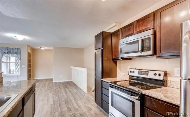 3794 S Fairplay Way Aurora, CO 80014