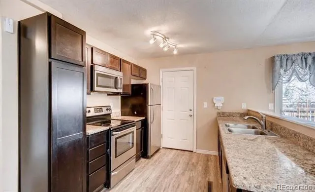 3794 S Fairplay Way Aurora, CO 80014