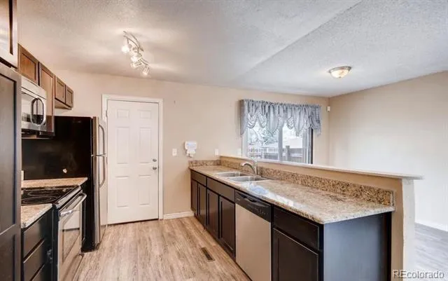3794 S Fairplay Way Aurora, CO 80014