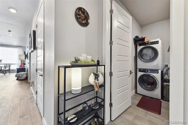 20 Wilcox Street #613 Castle Rock, CO 80104