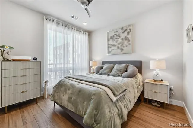 20 Wilcox Street #613 Castle Rock, CO 80104