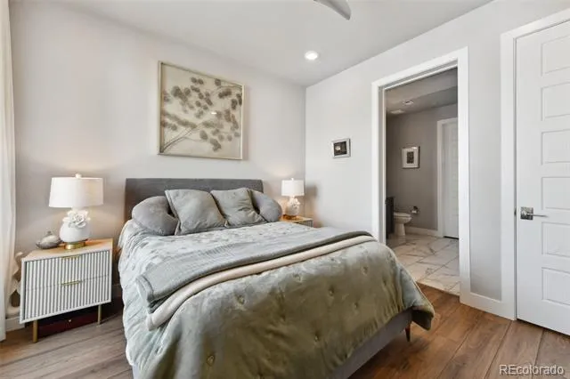 20 Wilcox Street #613 Castle Rock, CO 80104