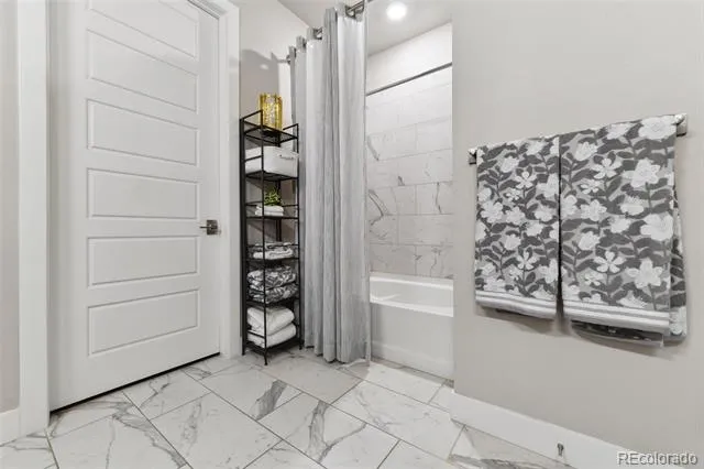 20 Wilcox Street #613 Castle Rock, CO 80104