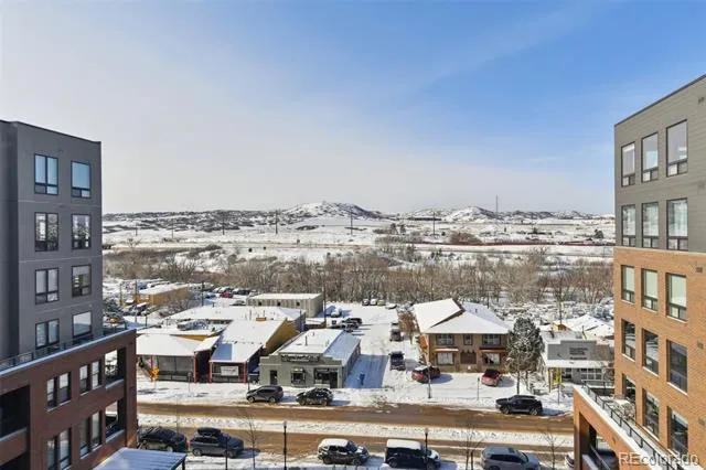 20 Wilcox Street #613 Castle Rock, CO 80104