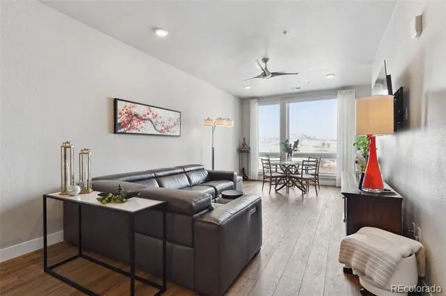 20 Wilcox Street #613 Castle Rock, CO 80104
