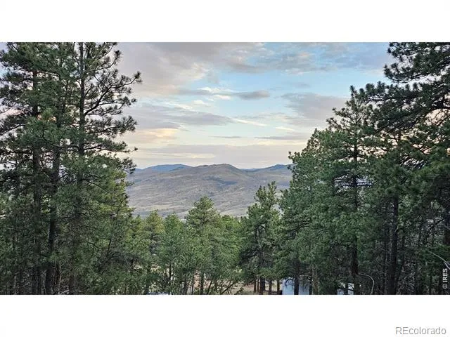 3724 Woodchuck Drive Loveland, CO 80538