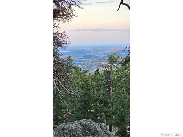 3724 Woodchuck Drive Loveland, CO 80538