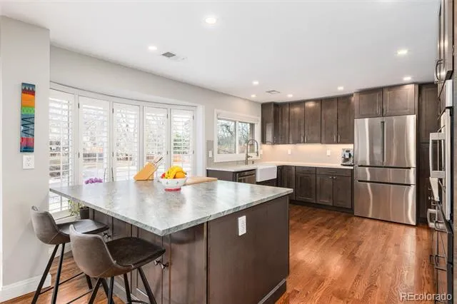 6567 S Prince Street Littleton, CO 80120