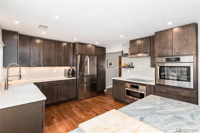 6567 S Prince Street Littleton, CO 80120