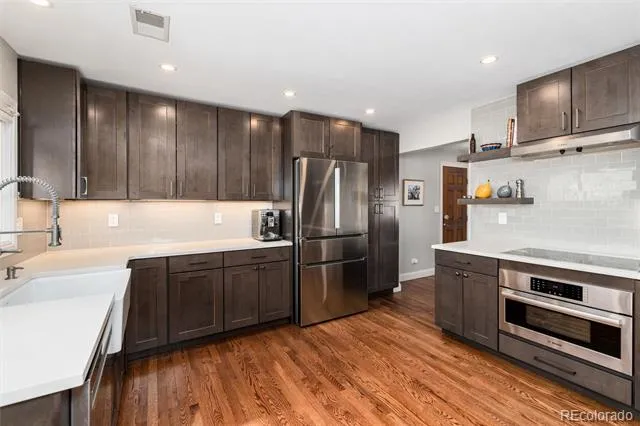 6567 S Prince Street Littleton, CO 80120