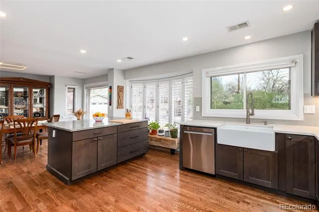 6567 S Prince Street Littleton, CO 80120