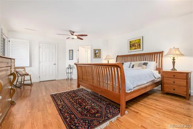 6567 S Prince Street Littleton, CO 80120