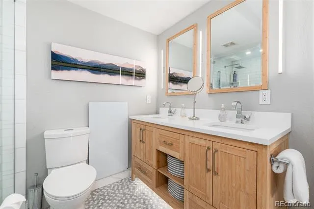6567 S Prince Street Littleton, CO 80120