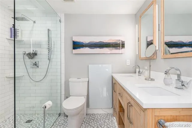 6567 S Prince Street Littleton, CO 80120