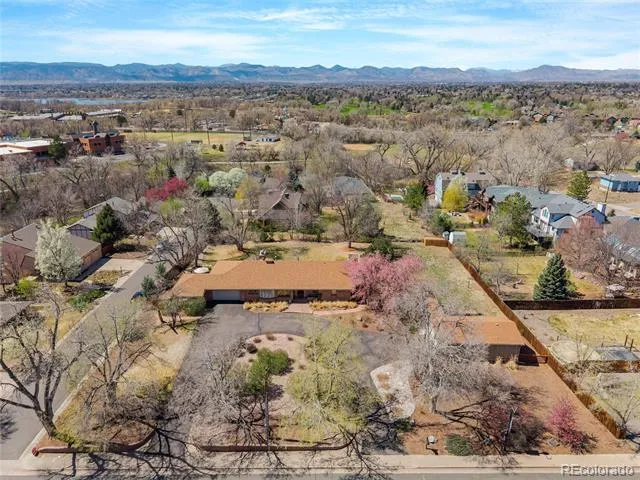 6567 S Prince Street Littleton, CO 80120