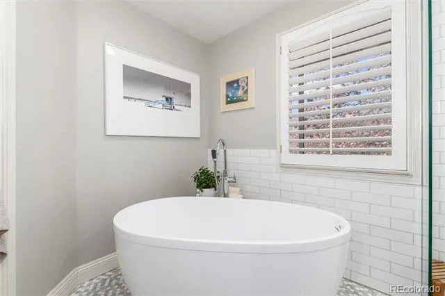 6567 S Prince Street Littleton, CO 80120