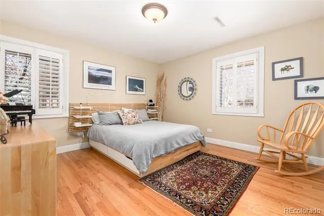6567 S Prince Street Littleton, CO 80120