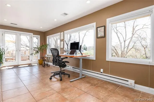 6567 S Prince Street Littleton, CO 80120