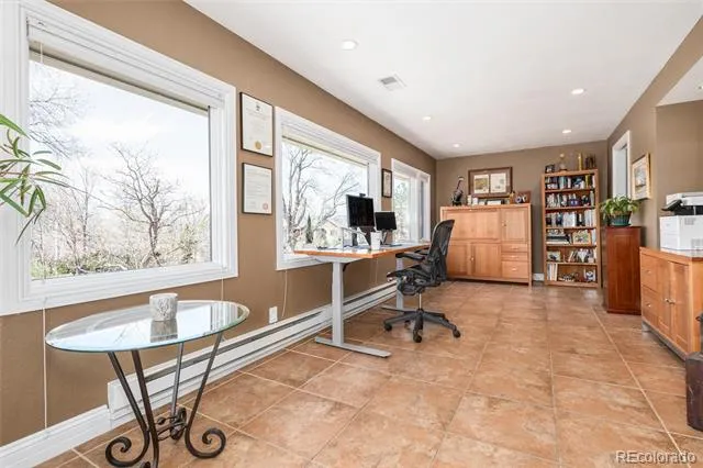 6567 S Prince Street Littleton, CO 80120
