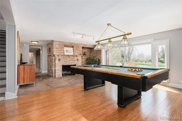 6567 S Prince Street Littleton, CO 80120