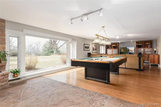 6567 S Prince Street Littleton, CO 80120