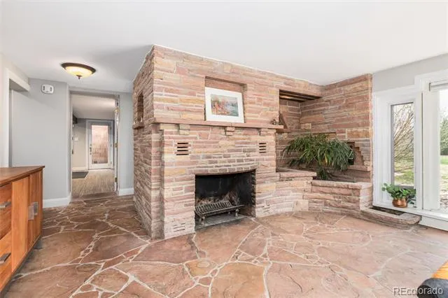 6567 S Prince Street Littleton, CO 80120