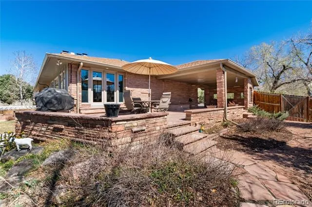 6567 S Prince Street Littleton, CO 80120