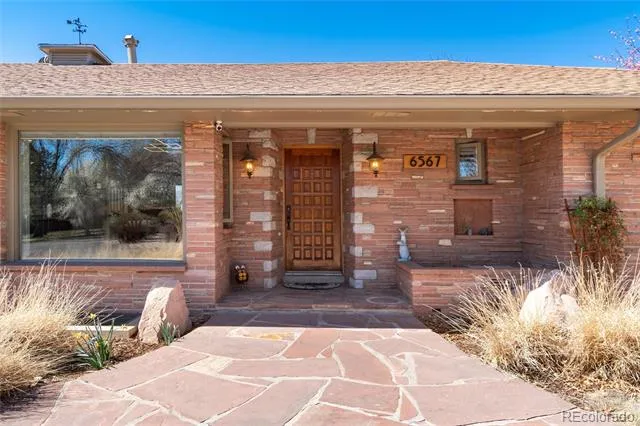 6567 S Prince Street Littleton, CO 80120