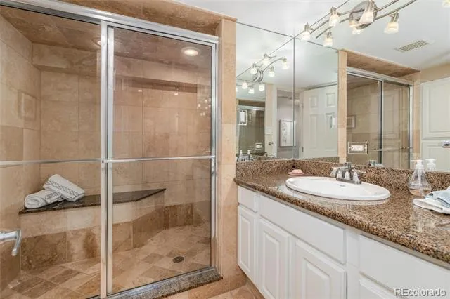 6567 S Prince Street Littleton, CO 80120