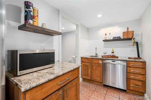6567 S Prince Street Littleton, CO 80120