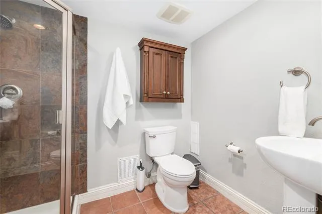 6567 S Prince Street Littleton, CO 80120