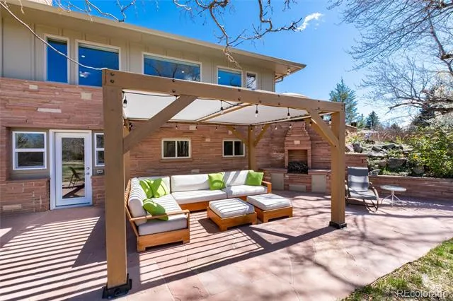 6567 S Prince Street Littleton, CO 80120