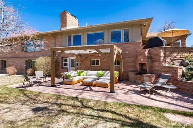 6567 S Prince Street Littleton, CO 80120