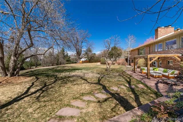 6567 S Prince Street Littleton, CO 80120