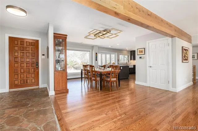 6567 S Prince Street Littleton, CO 80120