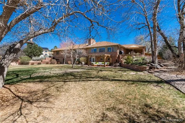 6567 S Prince Street Littleton, CO 80120