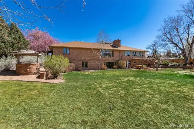 6567 S Prince Street Littleton, CO 80120