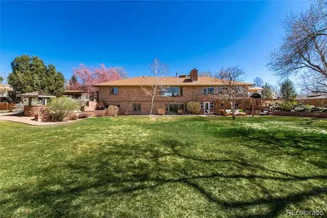 6567 S Prince Street Littleton, CO 80120