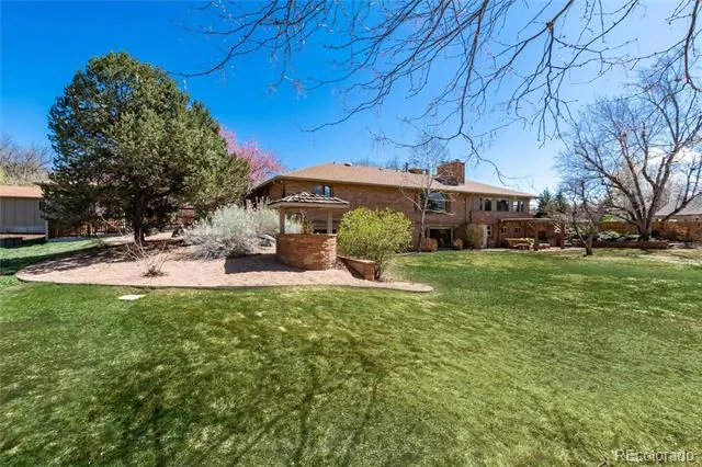 6567 S Prince Street Littleton, CO 80120