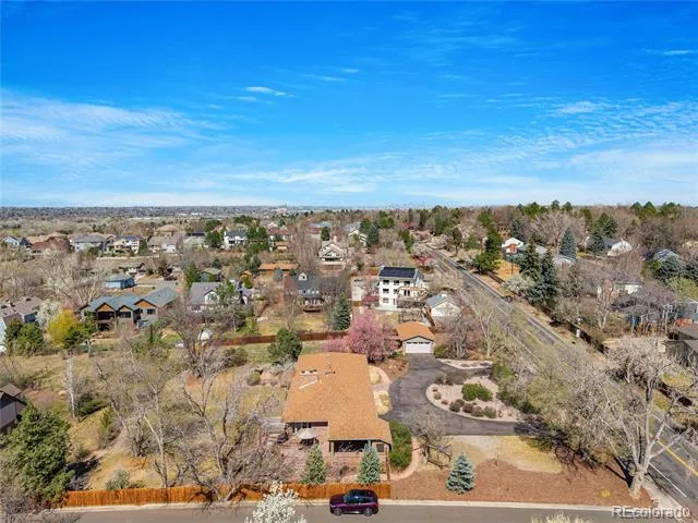 6567 S Prince Street Littleton, CO 80120