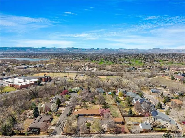 6567 S Prince Street Littleton, CO 80120