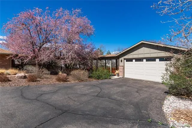 6567 S Prince Street Littleton, CO 80120