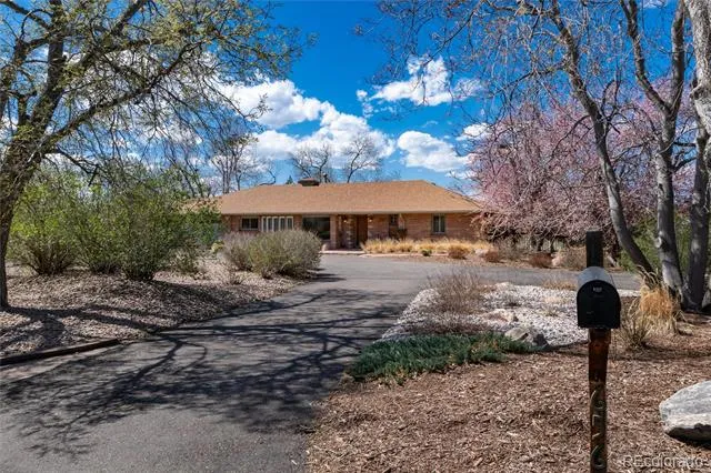 6567 S Prince Street Littleton, CO 80120