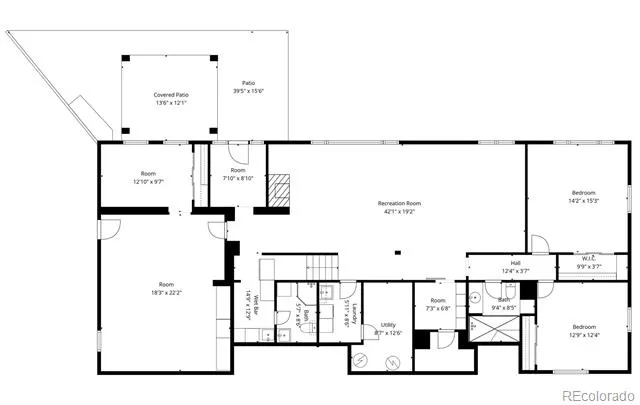 6567 S Prince Street Littleton, CO 80120