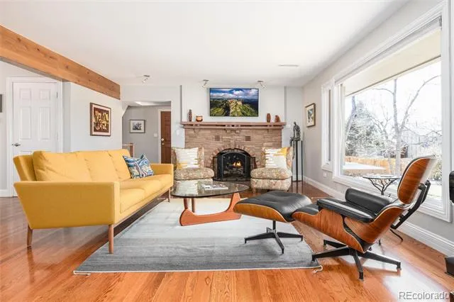 6567 S Prince Street Littleton, CO 80120