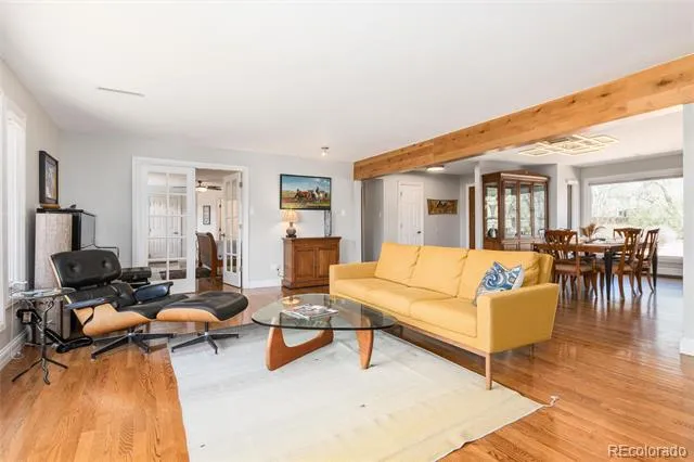 6567 S Prince Street Littleton, CO 80120