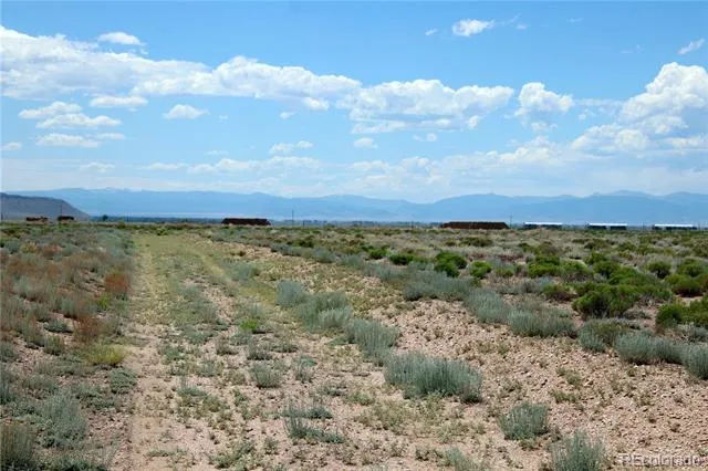 10 acres 11th Street Sanford, CO 81151