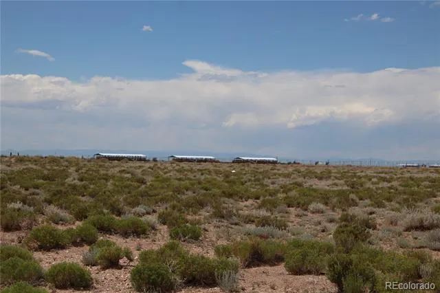 10 acres 11th Street Sanford, CO 81151