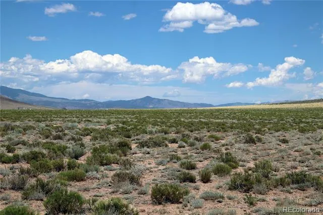 10 acres 11th Street Sanford, CO 81151